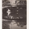 RF32 -Carte Postala- Timisoara, pod peste Bega, necirculata