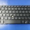 Tastatura laptop noua ASUS BU201 Black US Backlit WIN 8 (Without point stick)