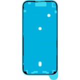 Adeziv Display Apple iPhone 16 Pro Max, Service Pack 923-11068