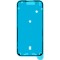 Adeziv Display Apple iPhone 16 Pro Max, Service Pack 923-11068