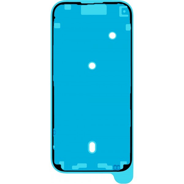 Adeziv Display Apple iPhone 16 Pro Max, Service Pack 923-11068