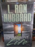Scientology A New Slant on Life - L. Ron Hubbard