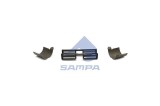 Set Reparatie, Etrier SAMPA 096959