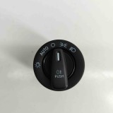 Modul de control comutator faruri MASERATI QUATTROPORTE VI 2014 OEM: 670019822,10099183 29367463