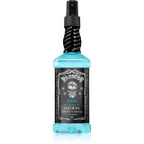 BANDIDO Cologne after shave 350 ml