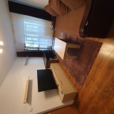 Apartament pentru inchiriere 2 camere, decomandat, gaze, proprietar, Trocadero