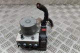 Pompa ABS AUDI Q5 FY 2021 OEM: 80A907379AD,80A907379,0265956840,80A614517AD,2265106528 28195275