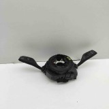 Maneta Semnalizare Stergatoare BMW X5 G05 2022 OEM 5A32039