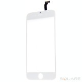 Touchscreen iPhone 6, White