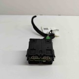 USB AUDI A6 Avant 4G5, C7, 4GD 2017 OEM: 81A035736 | 30656965