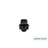 Senzor parcare Land Rover Discovery 3 (2004-2009)[L319] #1