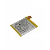 Baterie Asus Zenfone 3 Laser ZC551KL C11P1606 Service Pack