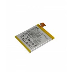 Baterie Asus Zenfone 3 Laser ZC551KL C11P1606 Service Pack