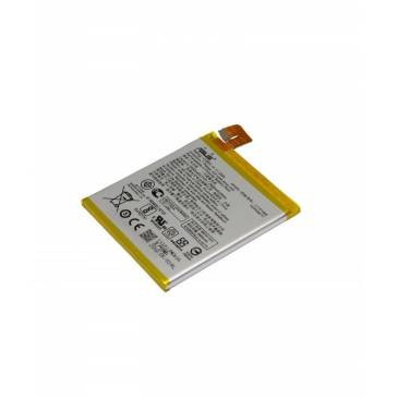 Baterie Asus Zenfone 3 Laser ZC551KL C11P1606 Service Pack foto