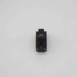 Buton geam ușă dreapta spate VOLVO V60 2013 OEM: 31394841,13W172 | 12023759