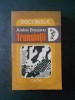 ANDREI BREZIANU - TRANSLATII