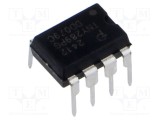Controler SMPS POWER INTEGRATIONS TinySwitch-4 25W 85-265V DIP-8C