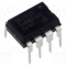 Controler SMPS POWER INTEGRATIONS TinySwitch-4 25W 85-265V DIP-8C