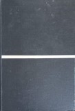 Bazele Electronicii Moderne Vol. 2, Gray &amp; Searle, Tehnica 1973, Electrotehnica, Romana, Hardcover, 720 pagini