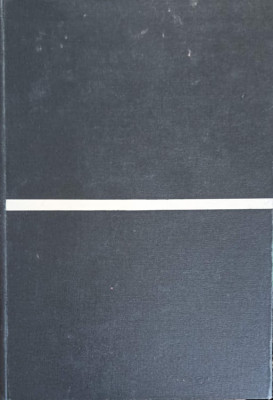 BAZELE ELECTRONICII MODERNE VOL.2-P.E. GRAY, C.L. SEARLE-227480 foto