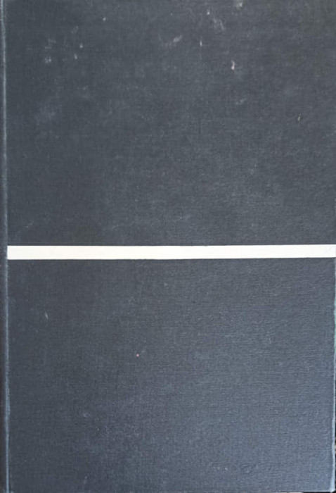 BAZELE ELECTRONICII MODERNE VOL.2-P.E. GRAY, C.L. SEARLE-227480
