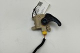 KIA NIRO II 2023 OEM: 97157-3T000 SKU: 30373251
