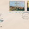 FDC REPRODUCERI DE ARTA II /MARINA
