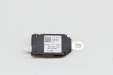 Amplificator de antena TESLA MODEL Y 2020 OEM: 1079735-00-A,920-573-003 13584384