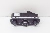 Modul de control comutator faruri OPEL MOKKA / MOKKA X 2018 OEM: 42550413,F5A222B 11684647