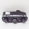 Modul de control comutator faruri OPEL MOKKA / MOKKA X 2018 OEM: 42550413,F5A222B 11684647