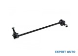 Bucsa bara stabilizatoare BMW X3 (2004->) [E83] #1
