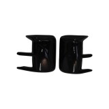 Set 2 Capace Oglinda Tip Batman Volkswagen LT 35 1996-2006