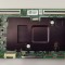 LVDS T-CON Samsung 40&quot; BN41-01939C LSF400HF02