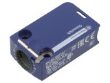 Corp Metalic ZCMD29
