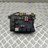 Modul panou de siguranțe MERCEDES-BENZ S W221 2007 OEM: A2215403250,A2215450801,08022178,08022142