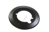 Aragaz/Cuptor Electrolux AEG: Corp Ochi Aragaz 105.5mm - Cod 3531602229 Compatibil Diverse Modele