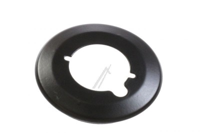 TALER 3531602229 pentru aragaz ELECTROLUX / AEG / ZANUSSI foto