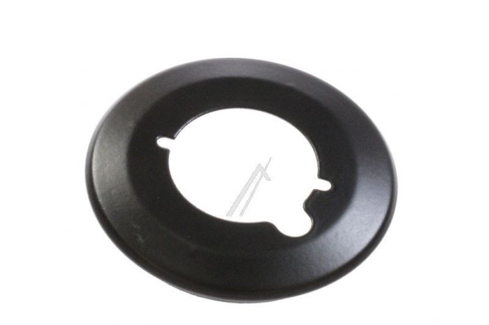 TALER 3531602229 pentru aragaz ELECTROLUX / AEG / ZANUSSI