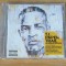 T.I. - Paper Trail (2008) CD UK Bonus Edition