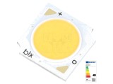 LED COB 9.3W 1142lm 120&deg;