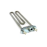 Rezistență 1800W pentru mașină de spălat rufe WHIRLPOOL 481010550891 OEM
