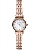 Ceas Dama, Emporio Armani, Gianni T-Bar AR11203 - Marime universala