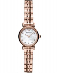 Ceas Dama, Emporio Armani, Gianni T-Bar AR11203 - Marime universala