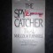 MALCOLM TURNBULL - THE SPY CATCHER