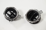 NISSAN NOTE E12 2013 OEM: 68750-3VV0A SKU: 3314296