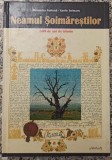 Neamul Soimarestilor, 500 de ani de istorie - Alexandru Furtuna, Vasile Soimaru