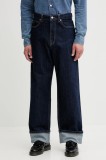 Tommy Jeans jeans DM0DM22244