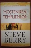 Cumpara ieftin Reintoarcere in minunata lume noua Aldous Huxley roman clasic editie colectie Polirom 2013