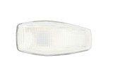 Semnalizator HYUNDAI GETZ (TB) (2002 - 2010) TYC 18-0445-01-2