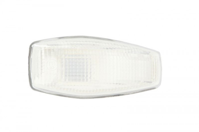 Semnalizator HYUNDAI GETZ (TB) (2002 - 2010) TYC 18-0445-01-2
